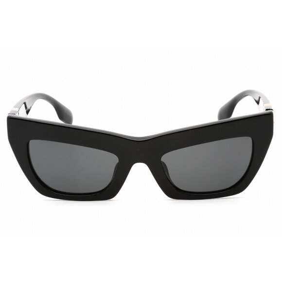 Burberry Sunglasses BE4405F-300187-51 New with tags main image 4